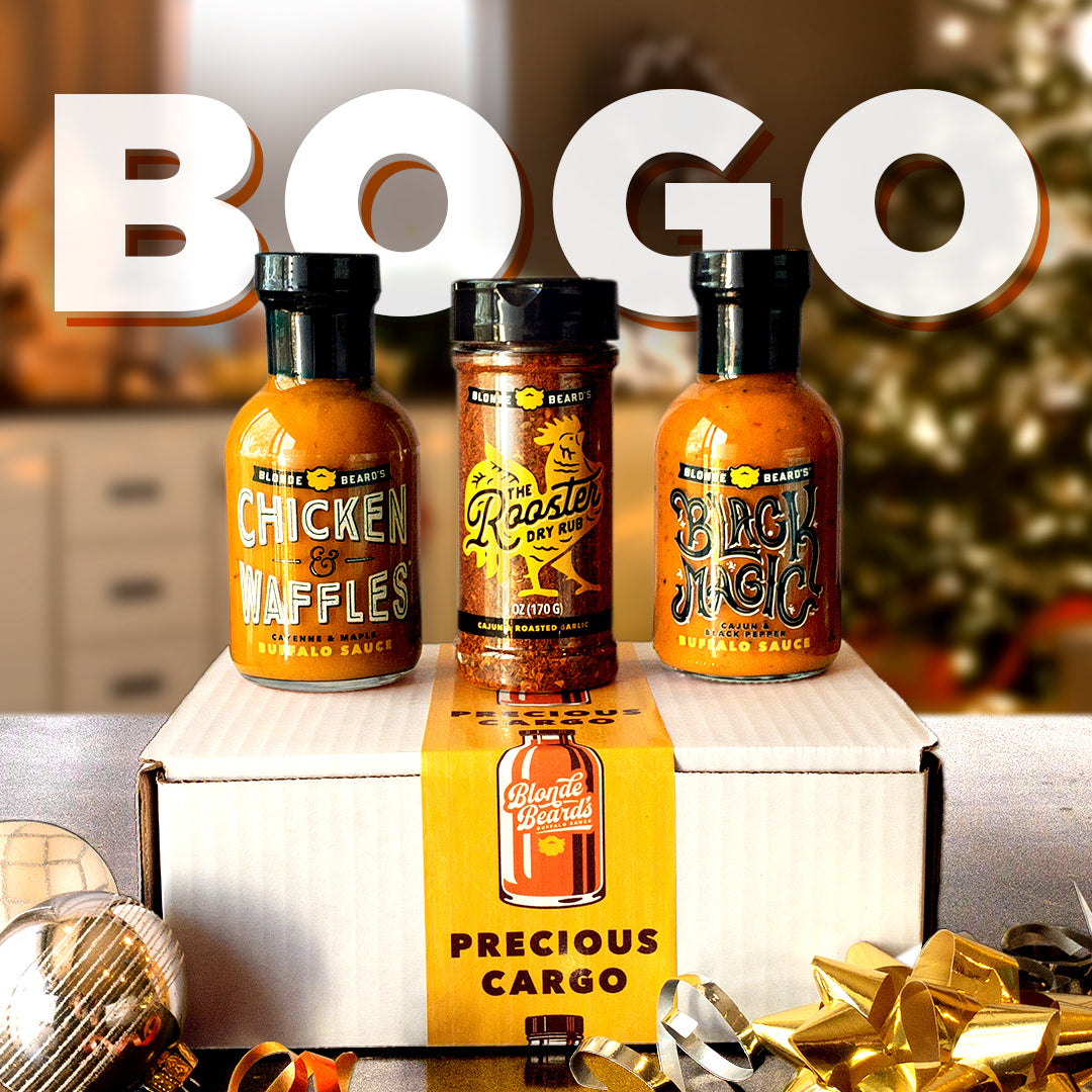 Black Friday/Cyber Monday/ Shop Local Saturday Sales & Promos