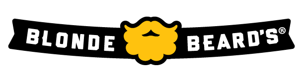 Blonde Beard's Buffalo Sauce