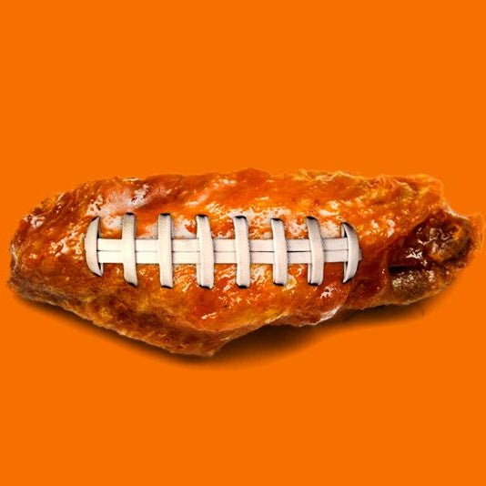 Football Is Here, Get 10% Off Sampler Packs and More Updates! (September 17th)