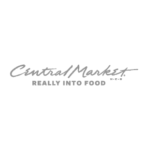 Central Market Logo