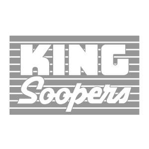 King Supers Logo