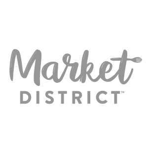 Market District Logo