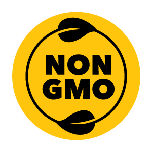 Non-GMO buffalo wing sauces for wholesale retail and foodservice
