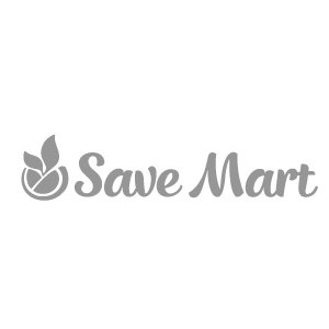 Save Mart Logo